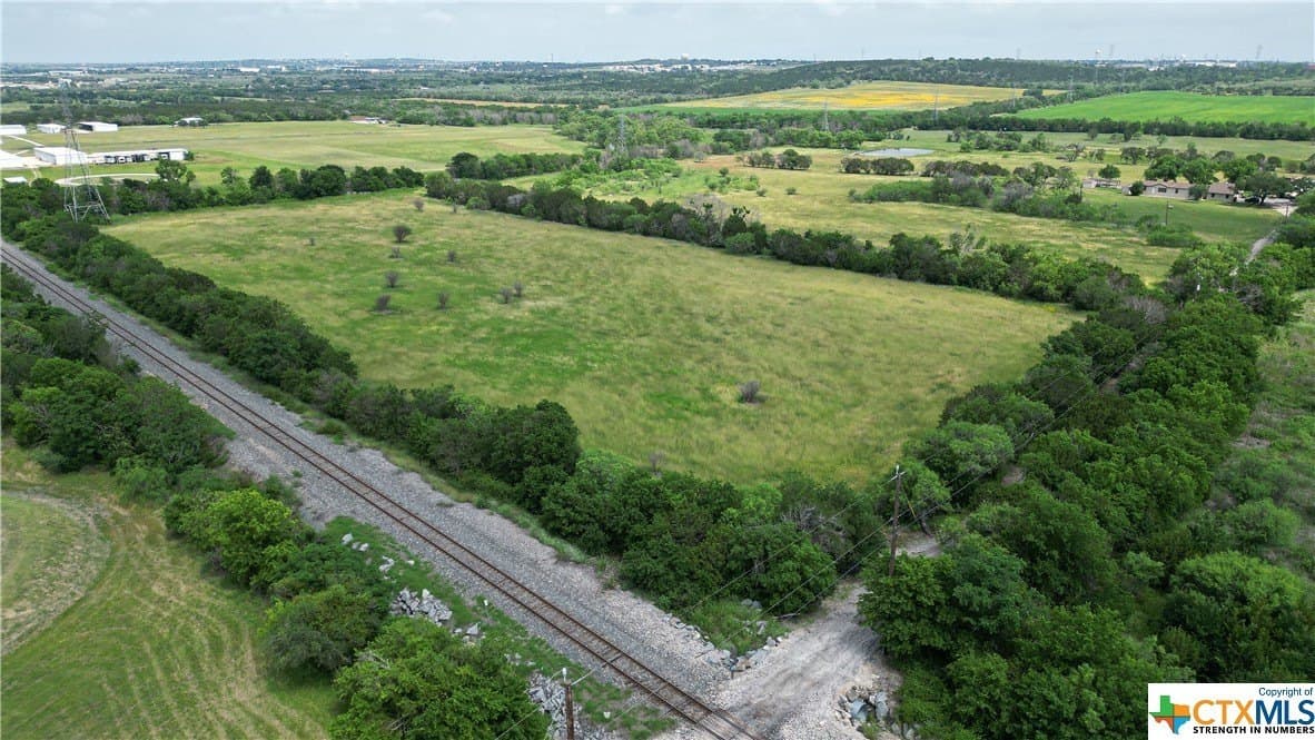 22.02 acres in Comal County - photo 11