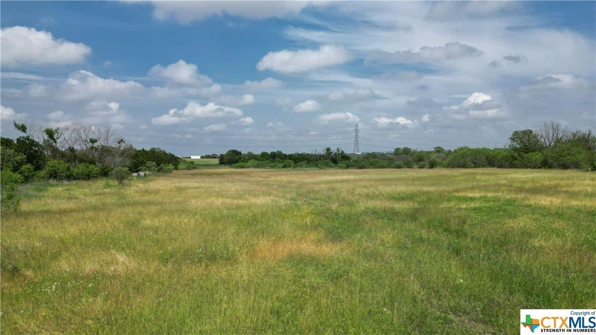 22.02 acres in Comal County - photo 29