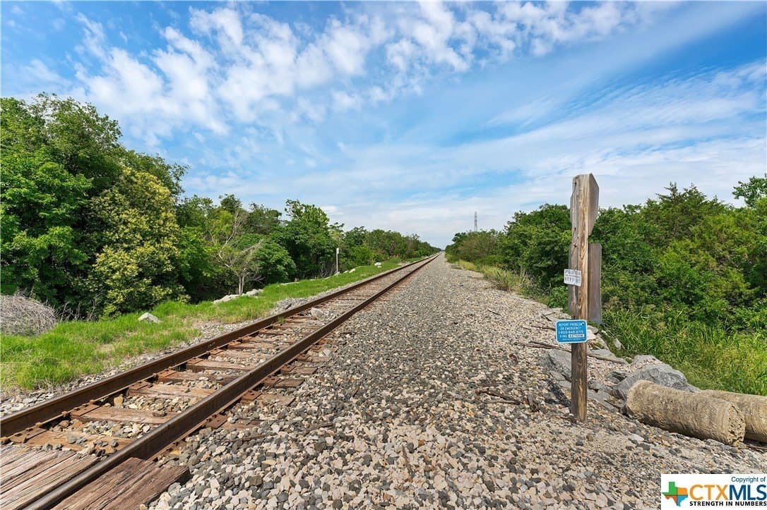 22.02 acres in Comal County - photo 26