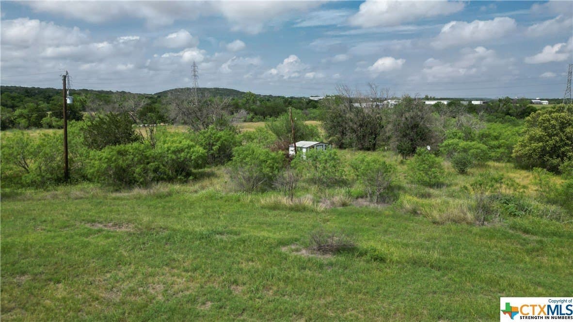 22.02 acres in Comal County - photo 22