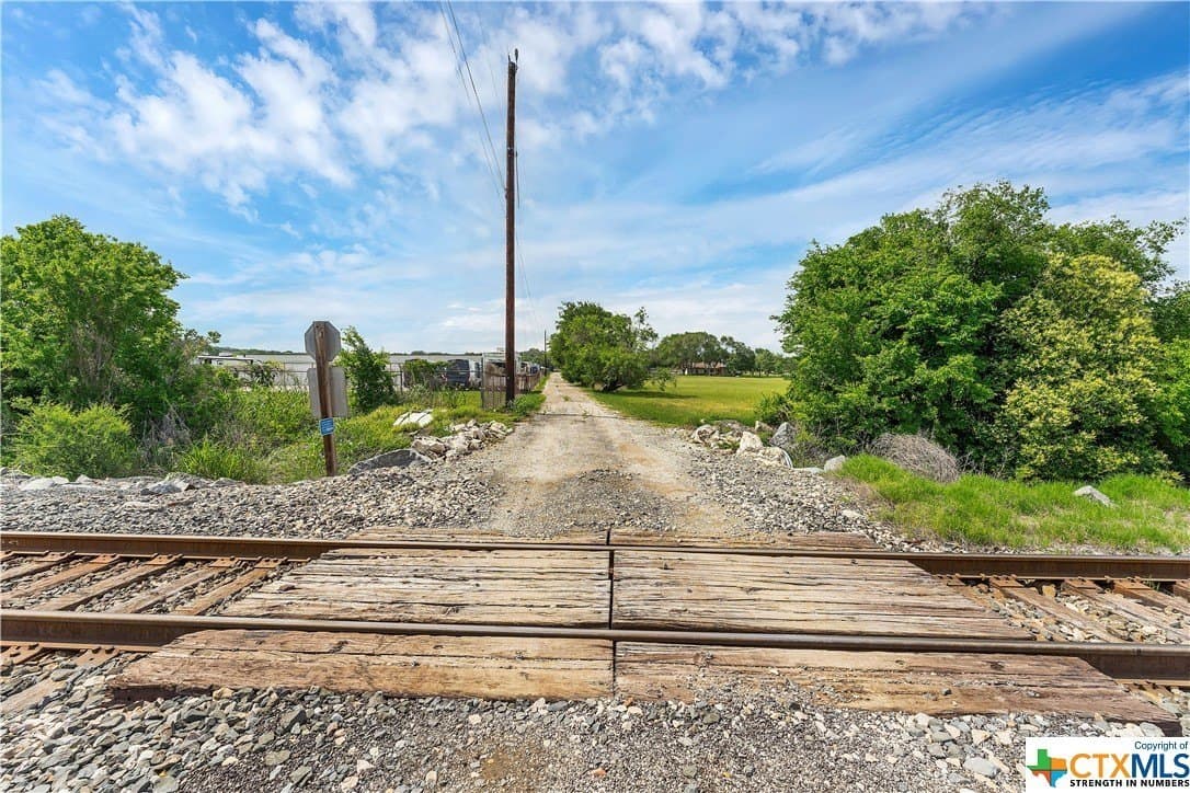 22.02 acres in Comal County - photo 25