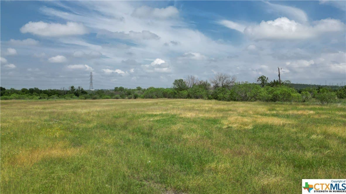 22.02 acres in Comal County - photo 28