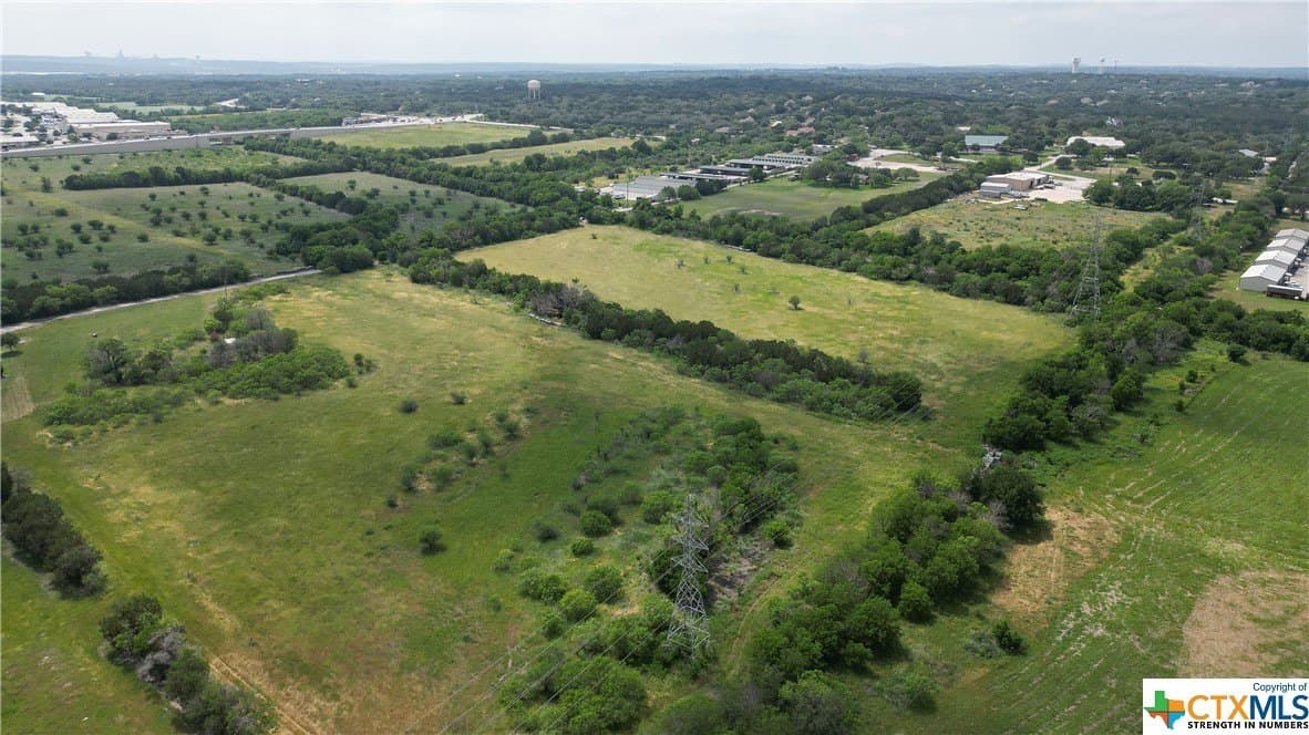 22.02 acres in Comal County - photo 19
