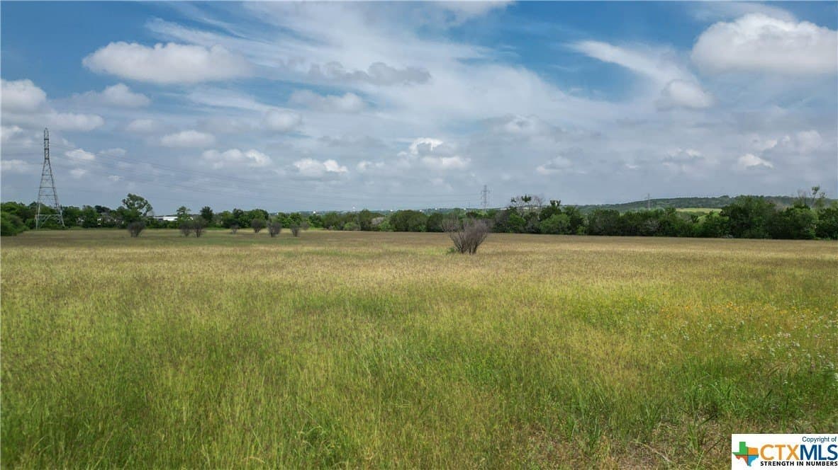 22.02 acres in Comal County - photo 31