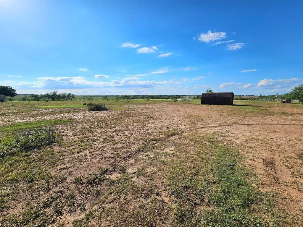18.75 acres in Scurry County - photo 26