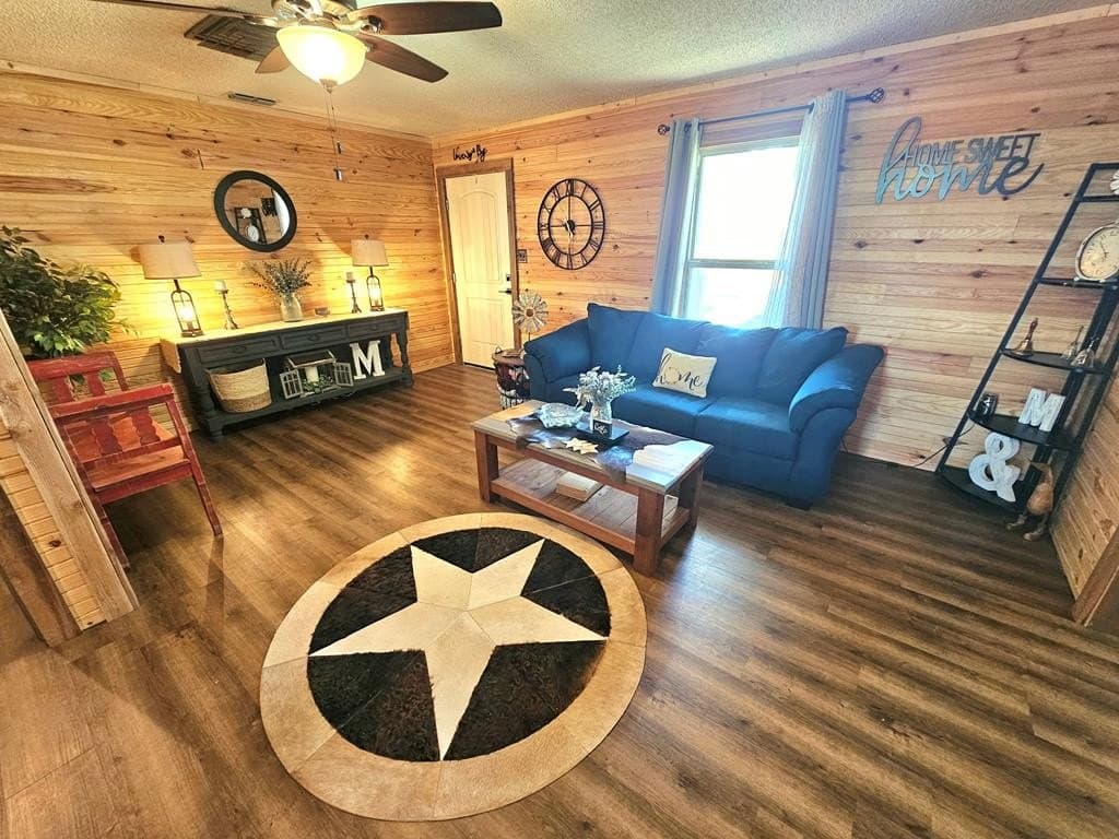 18.75 acres in Scurry County - photo 50