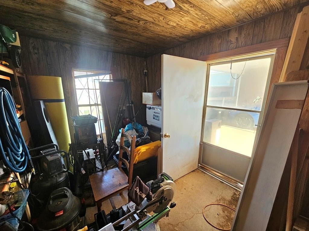 18.75 acres in Scurry County - photo 27