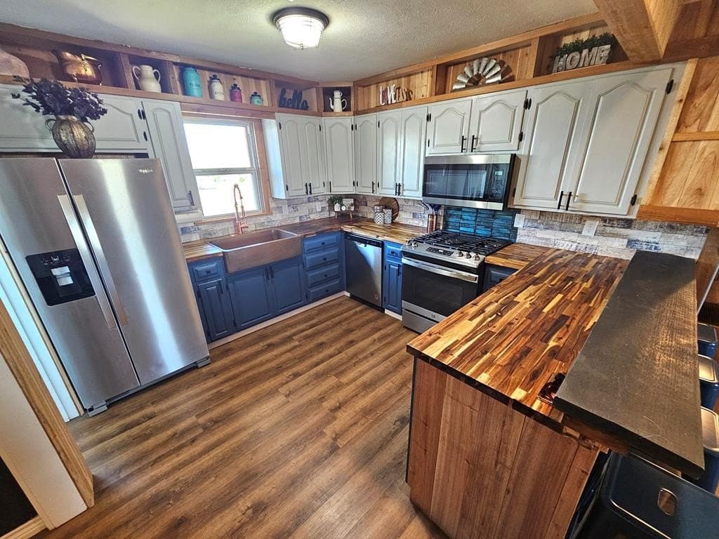 18.75 acres in Scurry County - photo 40