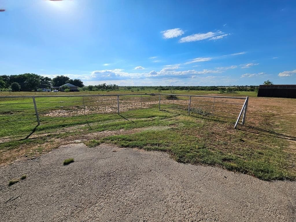 18.75 acres in Scurry County - photo 25