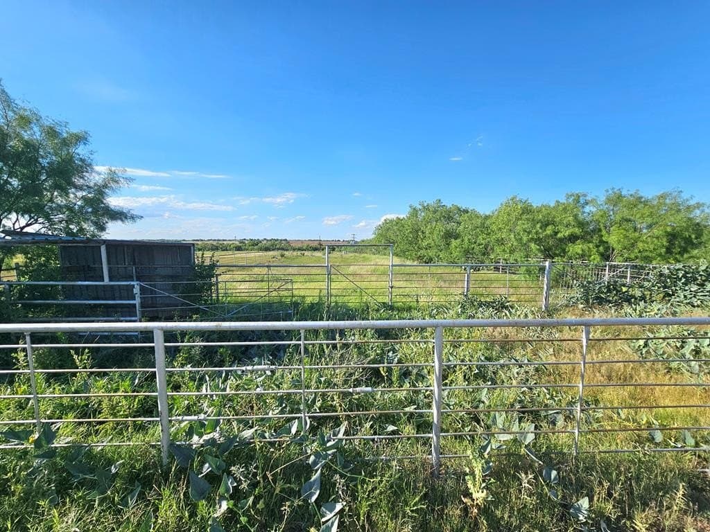 18.75 acres in Scurry County - photo 17