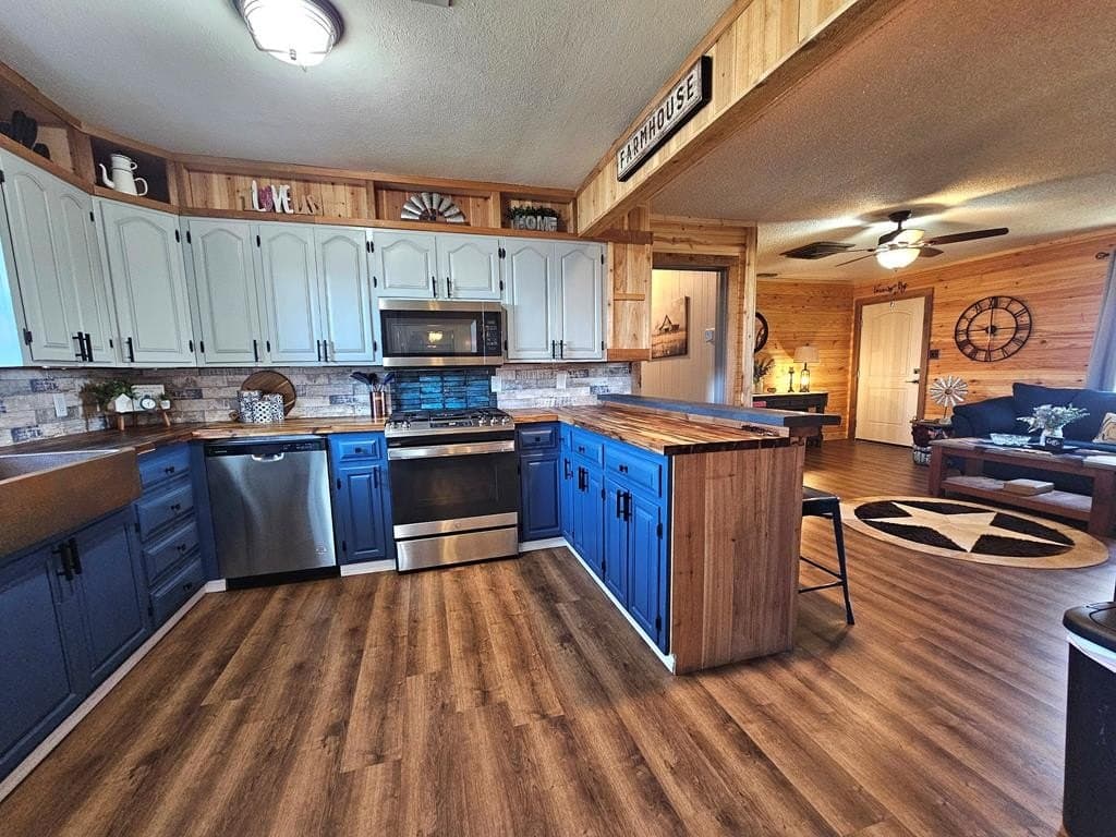 18.75 acres in Scurry County - photo 39