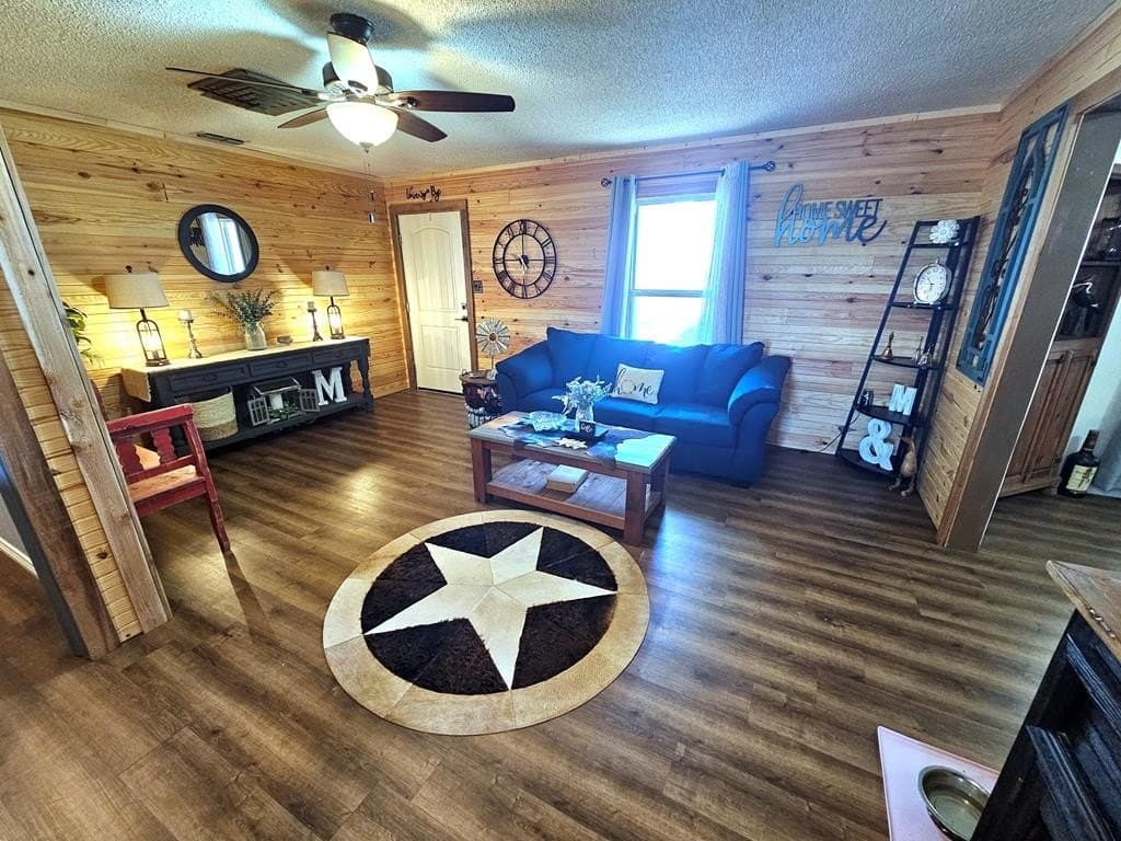18.75 acres in Scurry County - photo 51