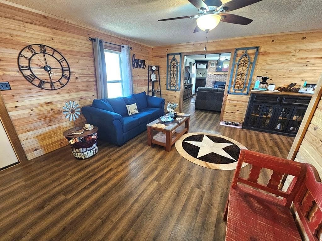 18.75 acres in Scurry County - photo 49