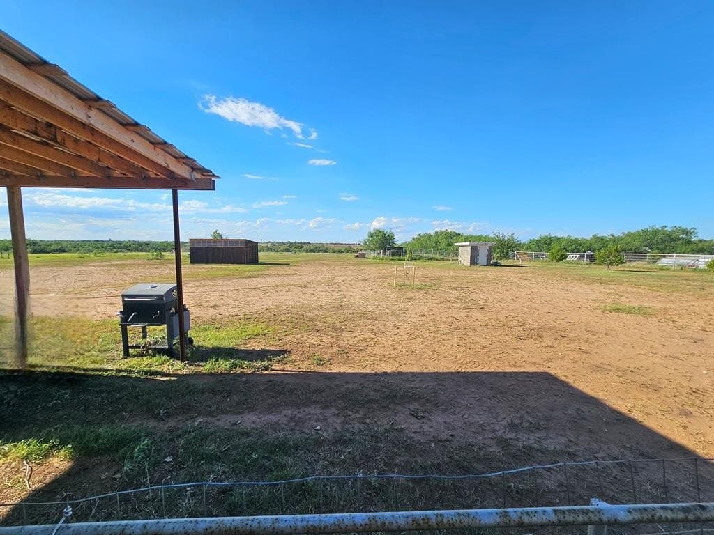 18.75 acres in Scurry County - photo 34