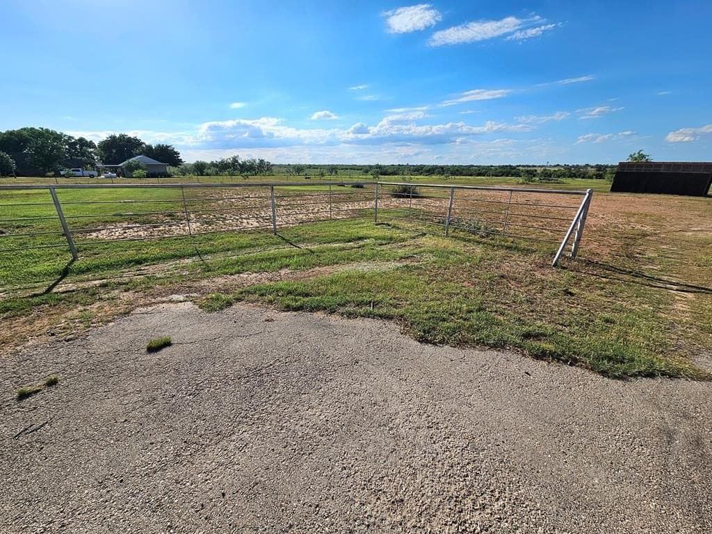 18.75 acres in Scurry County - photo 24