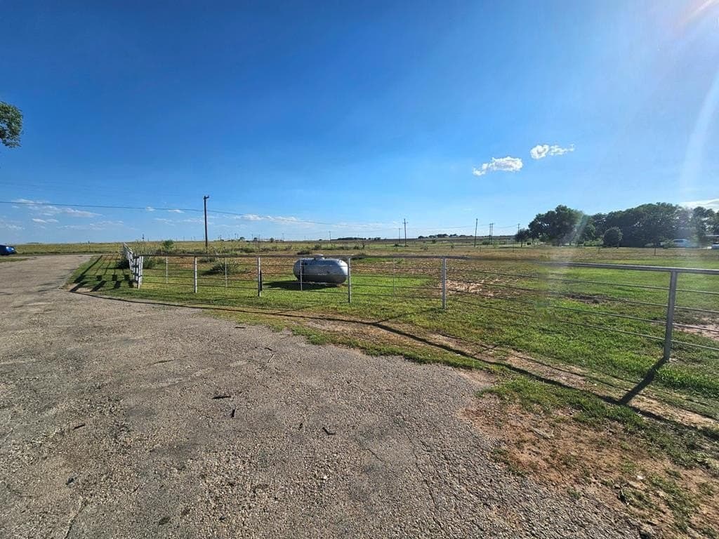 18.75 acres in Scurry County - photo 23