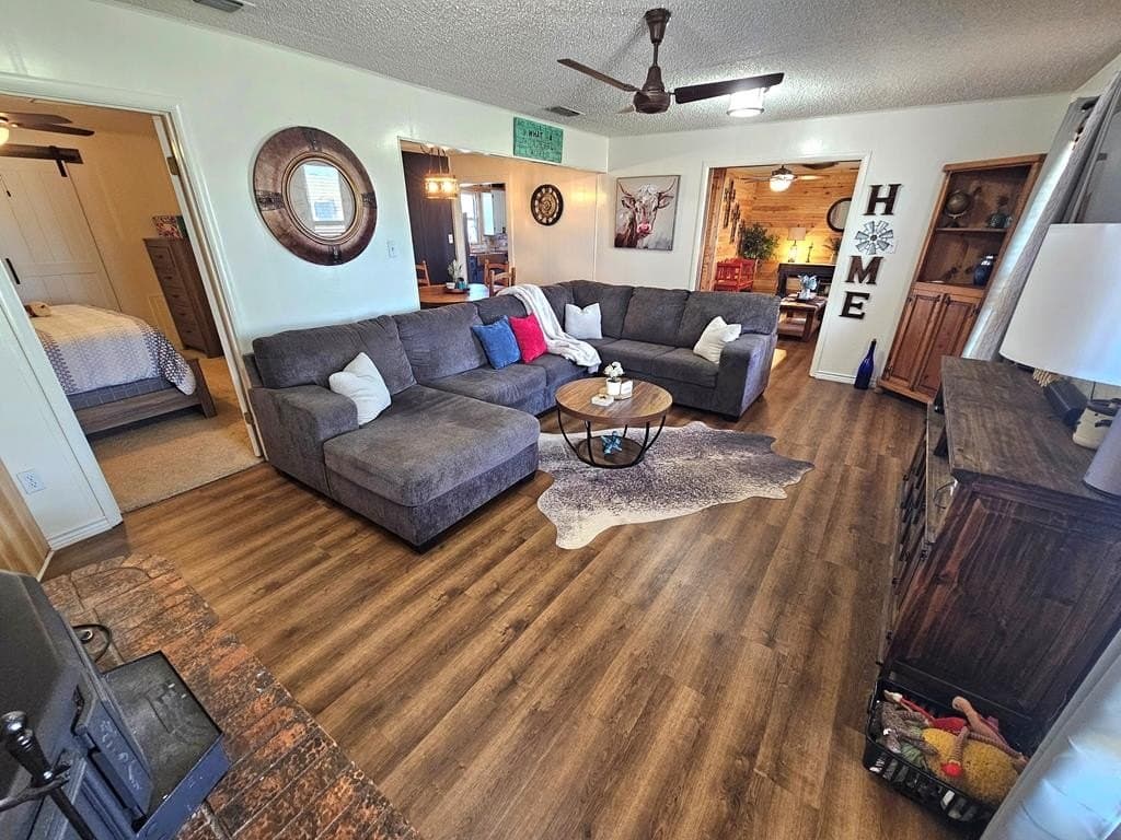 18.75 acres in Scurry County - photo 55