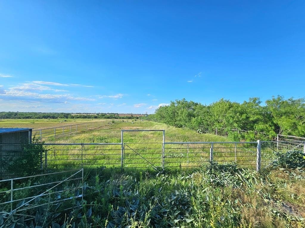 18.75 acres in Scurry County - photo 14