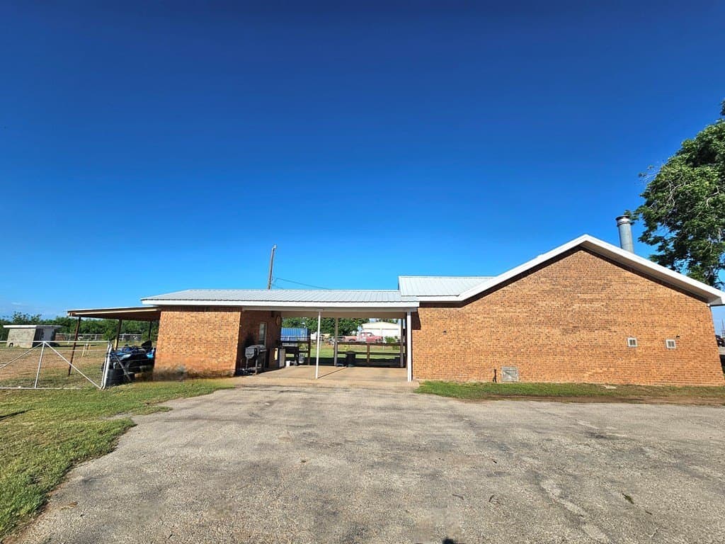 18.75 acres in Scurry County - photo 6