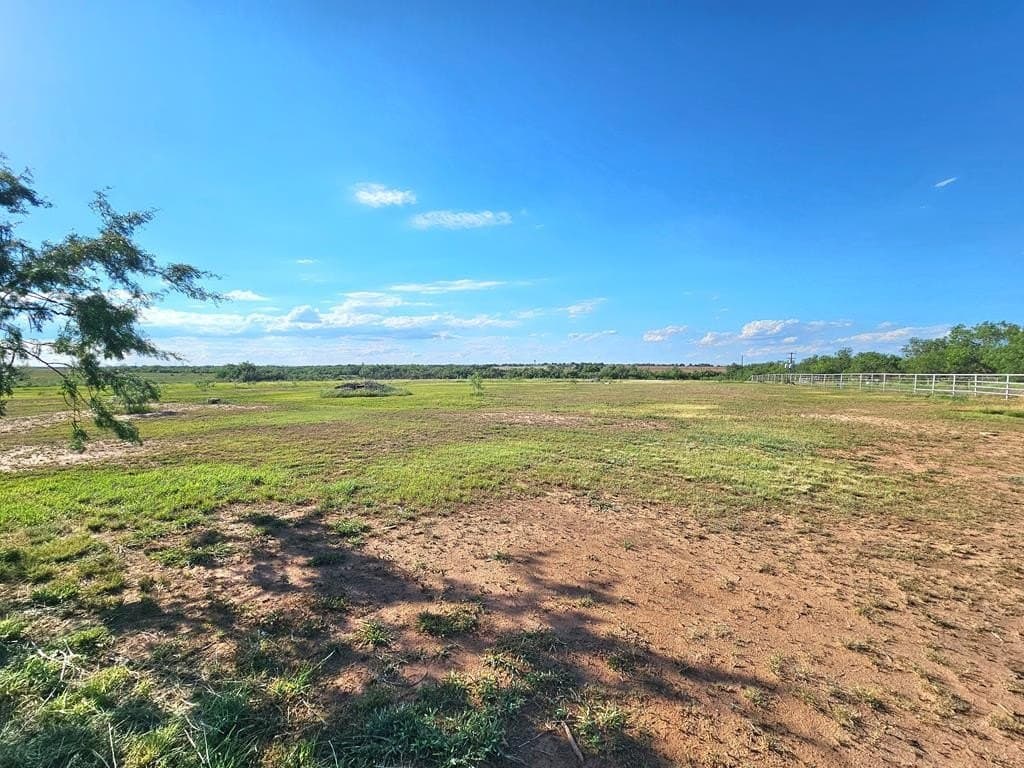 18.75 acres in Scurry County - photo 18