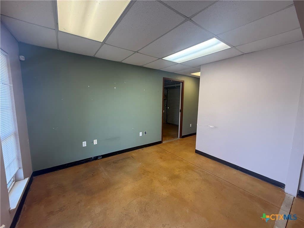 23065 State Highway 46 unit: 2