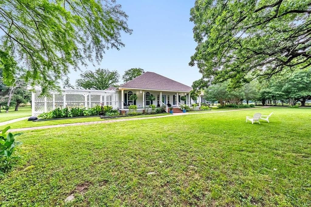 52 acres in Smith County - photo 11