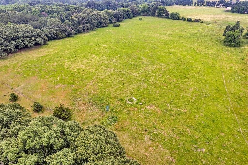 52 acres in Smith County - photo 4