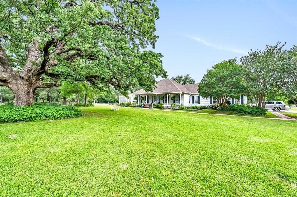 52 acres in Smith County - photo 9