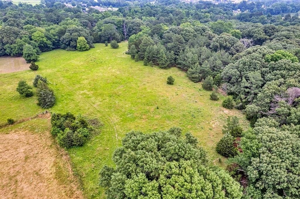52 acres in Smith County - photo 3
