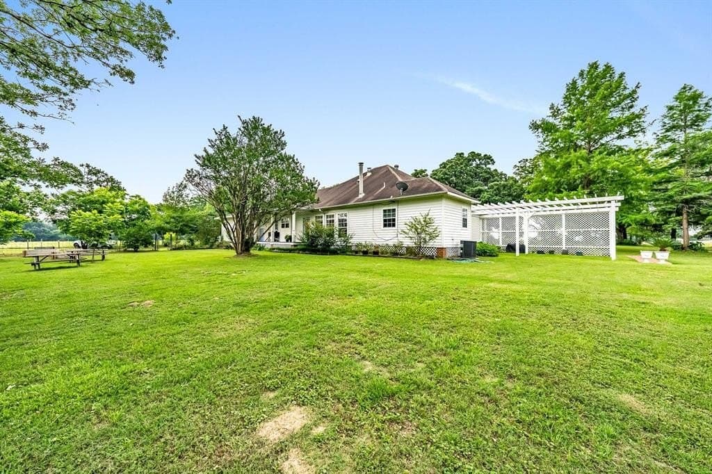52 acres in Smith County - photo 14