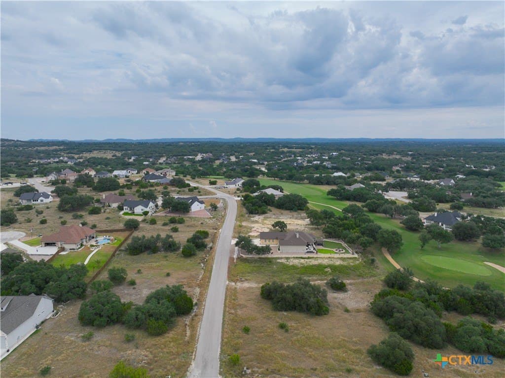 0.22 acres in Blanco County - photo 5
