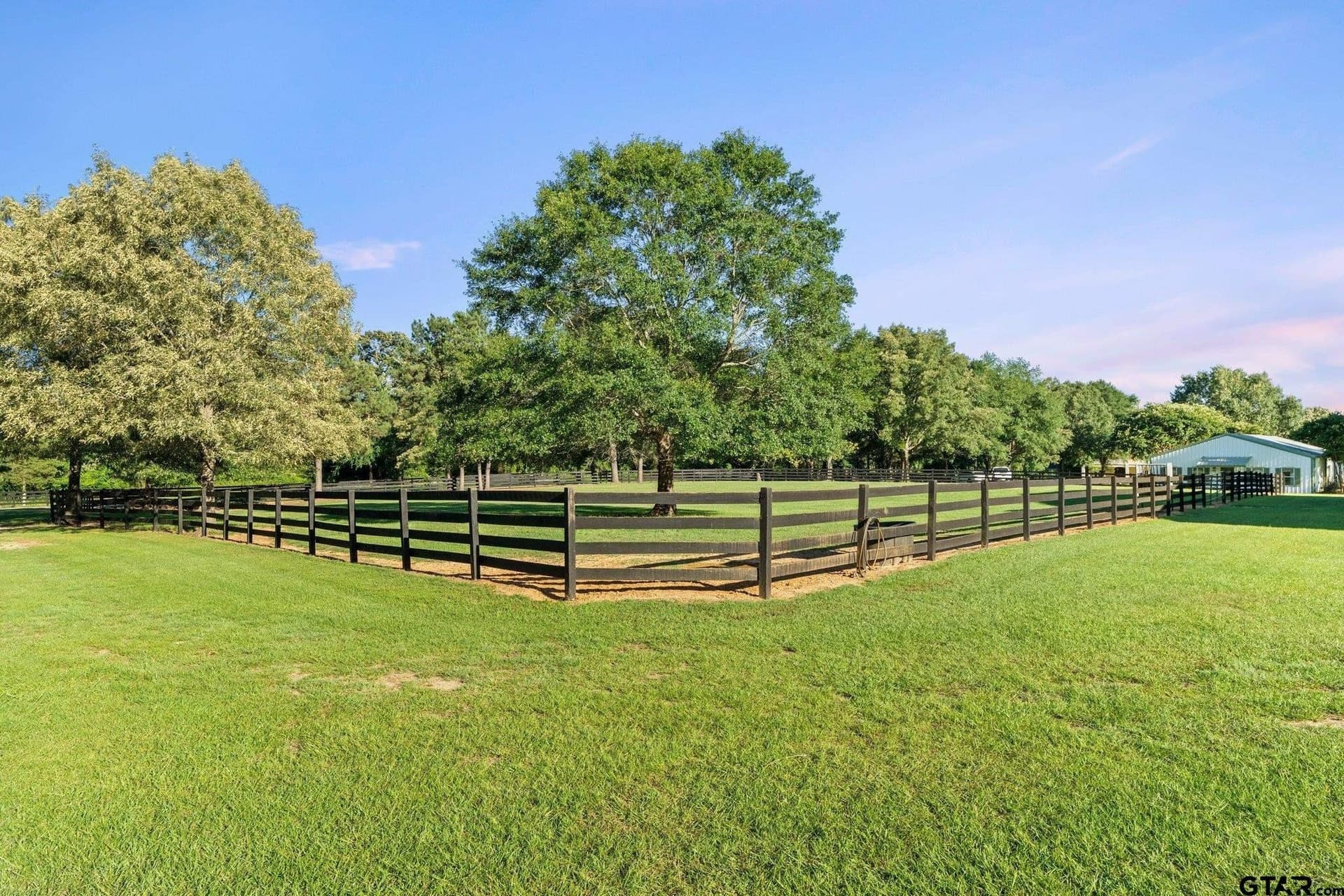 45.7 acres in Gregg County - photo 45