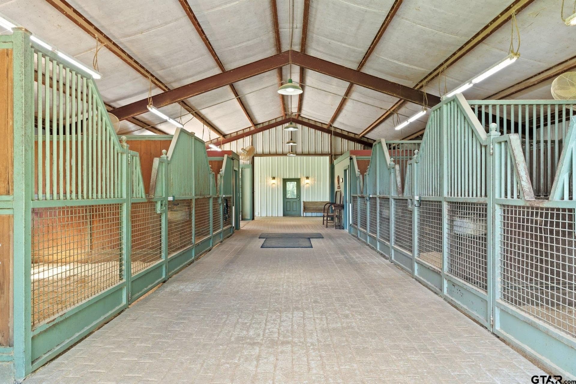 45.7 acres in Gregg County - photo 34