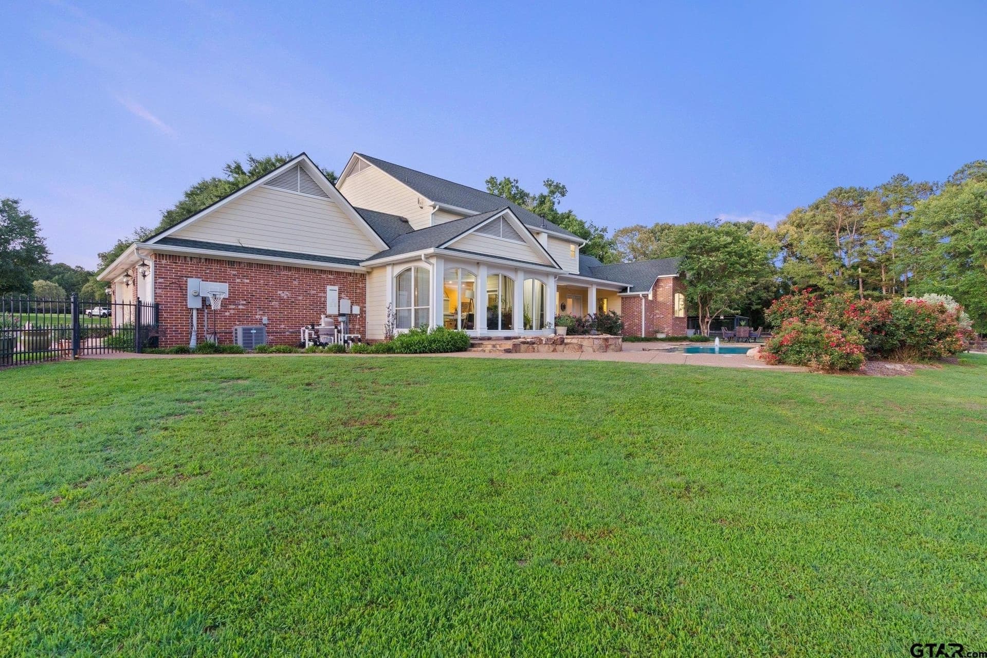 45.7 acres in Gregg County - photo 30