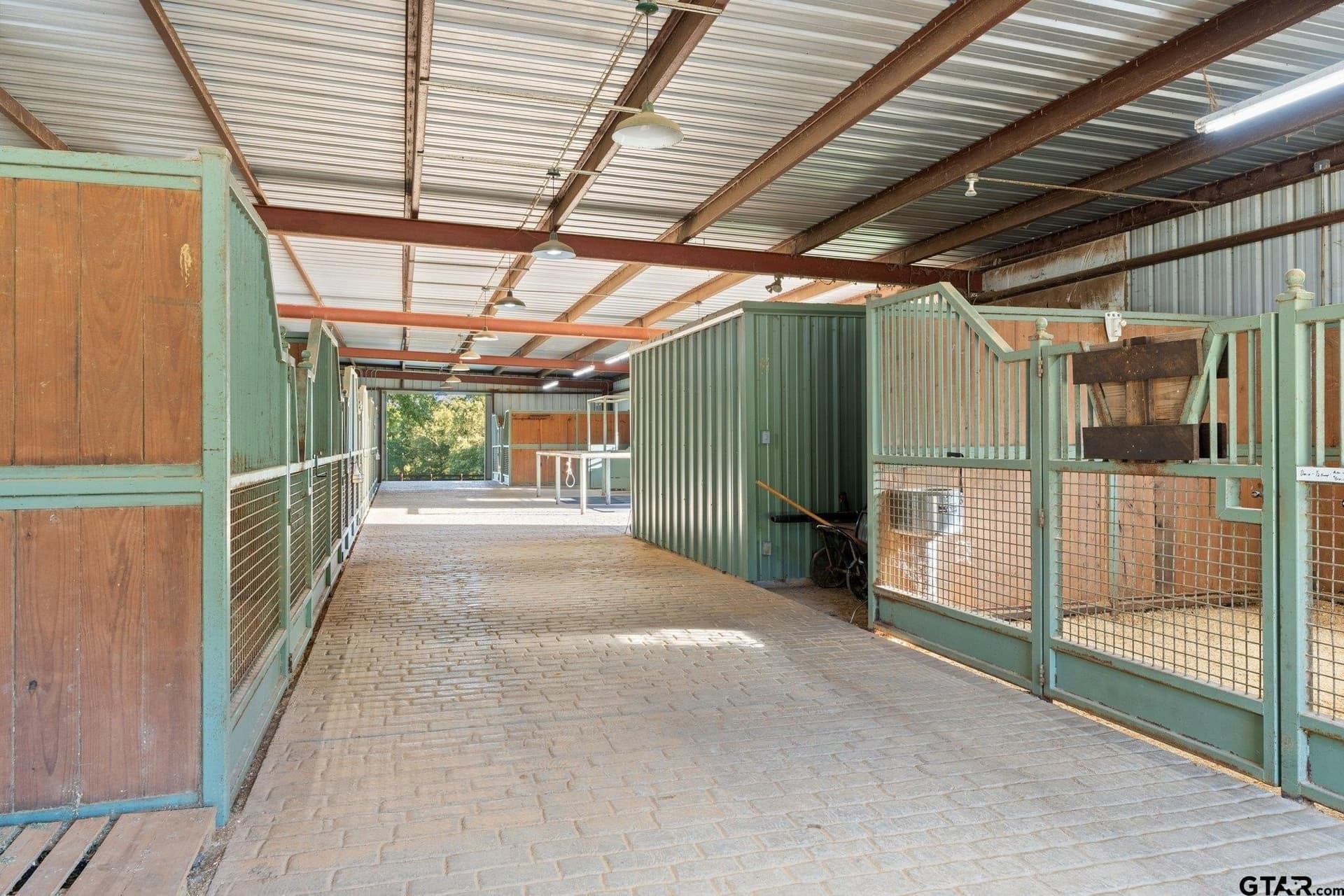 45.7 acres in Gregg County - photo 38