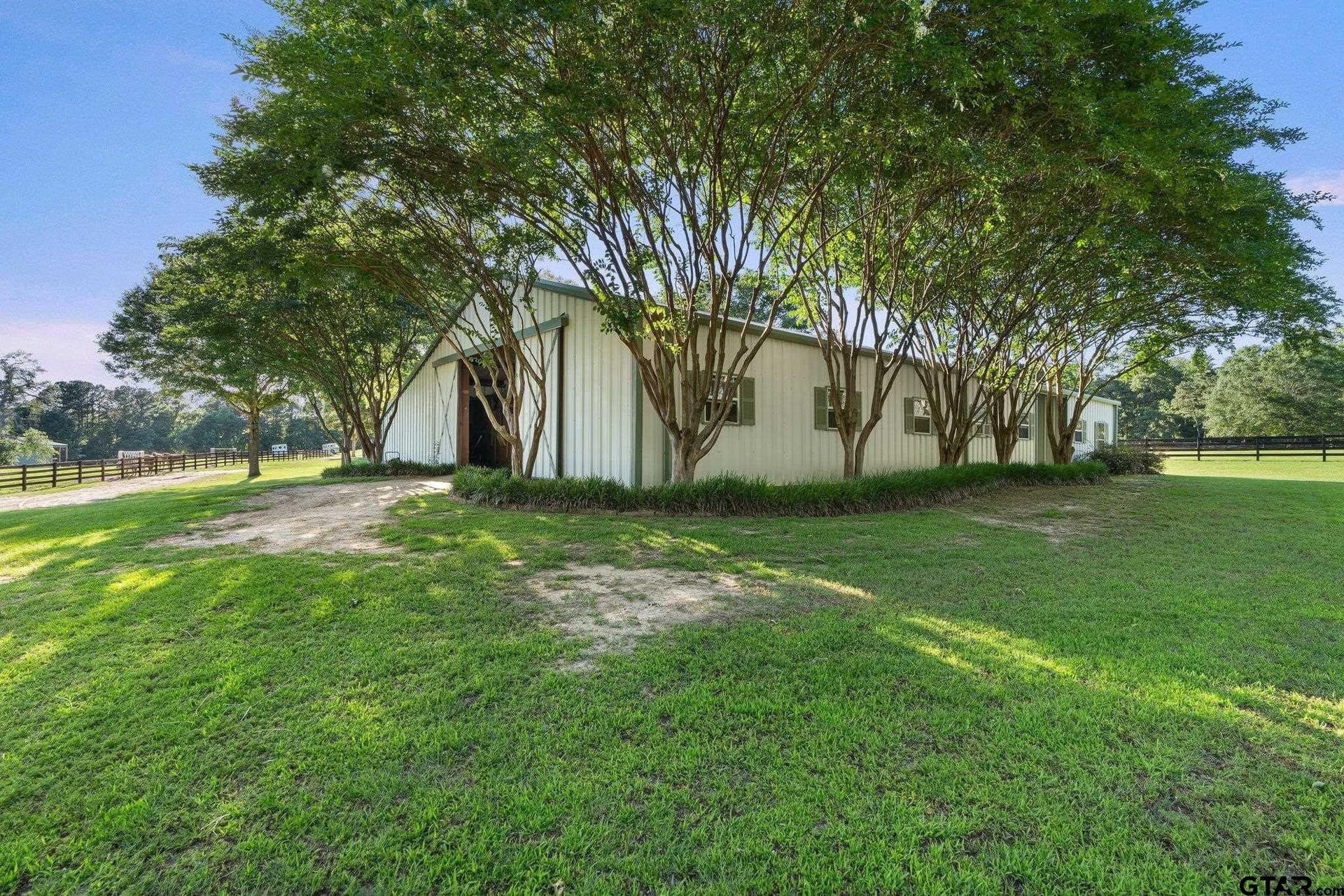 45.7 acres in Gregg County - photo 33
