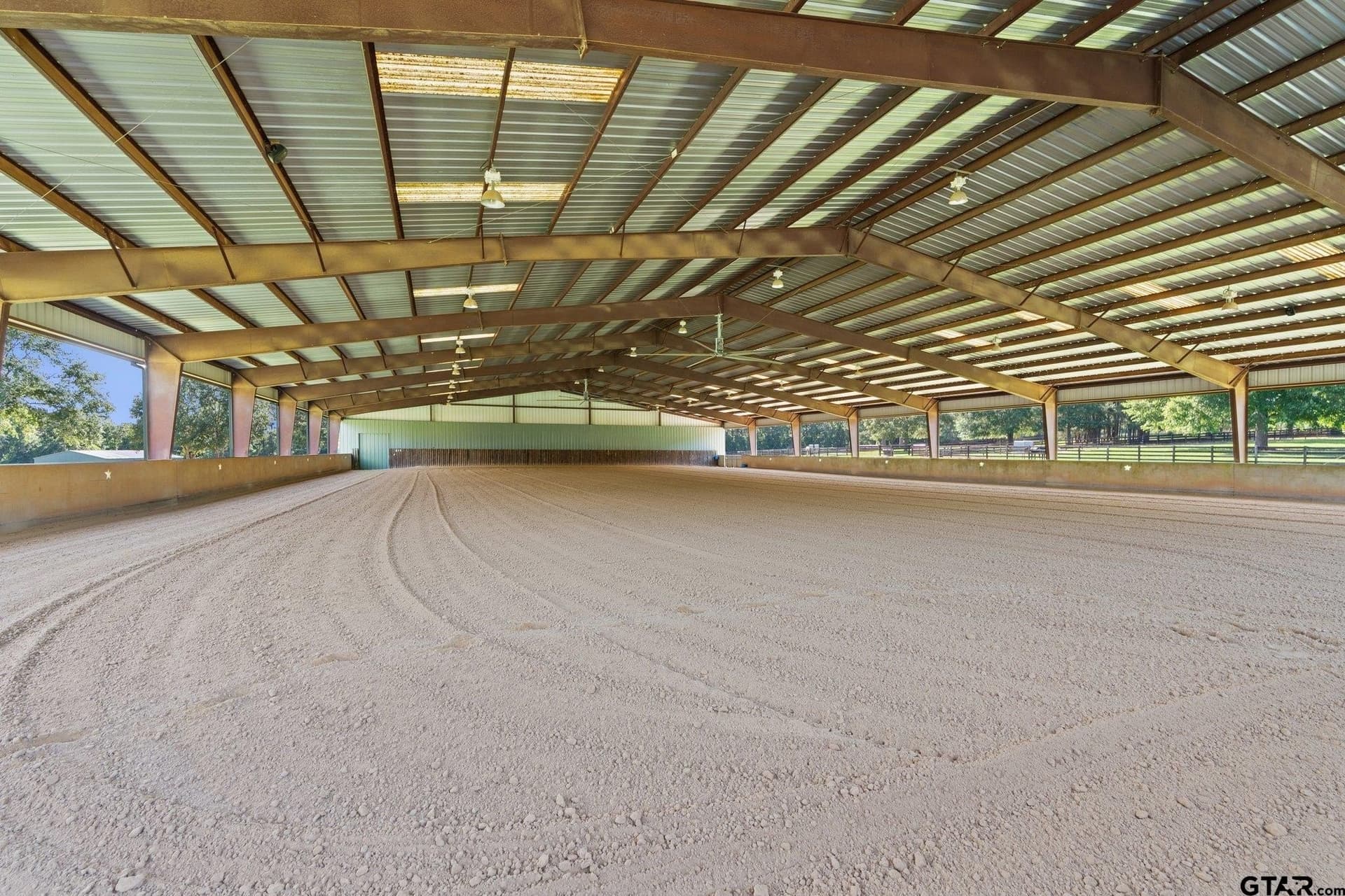 45.7 acres in Gregg County - photo 37