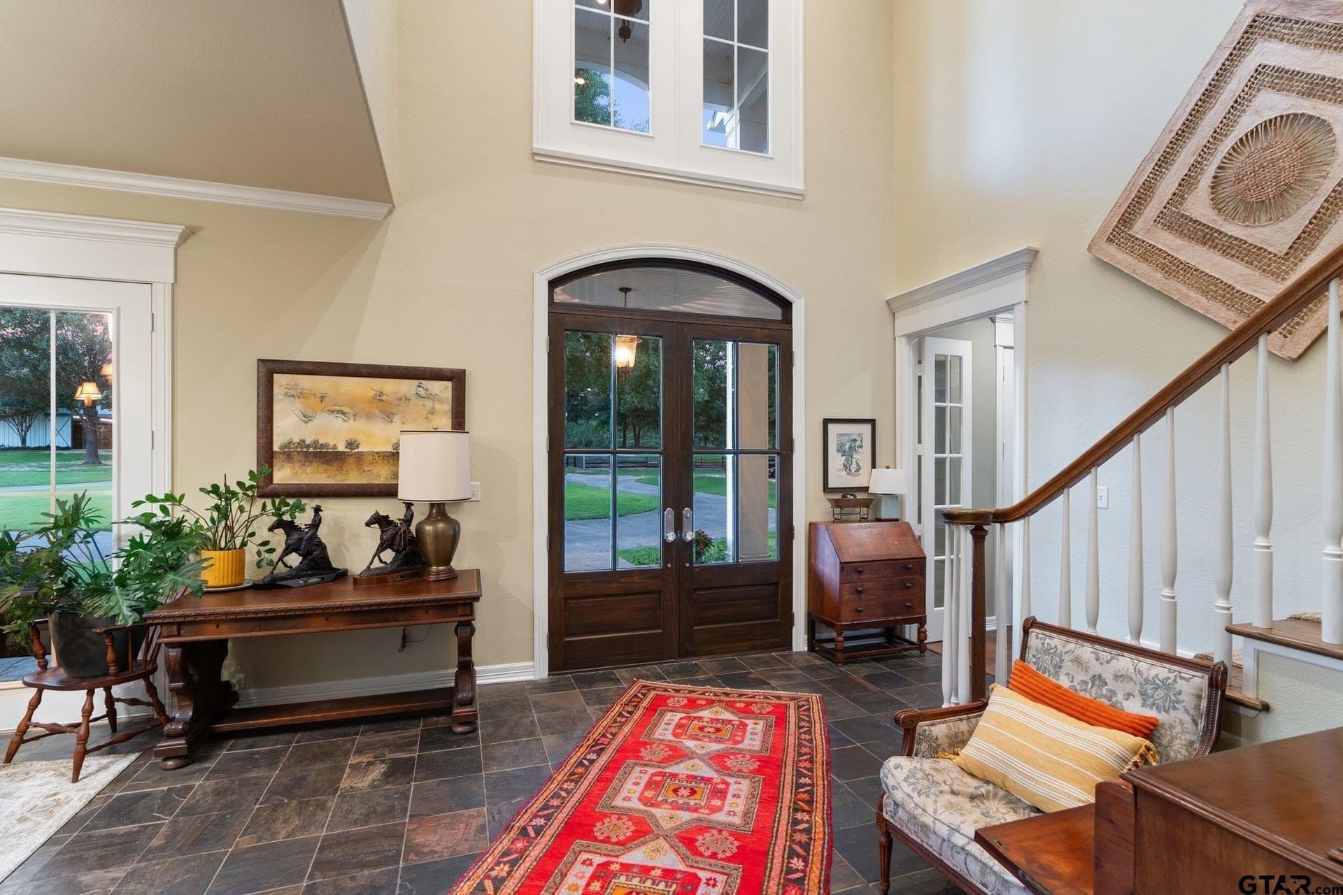 45.7 acres in Gregg County - photo 5