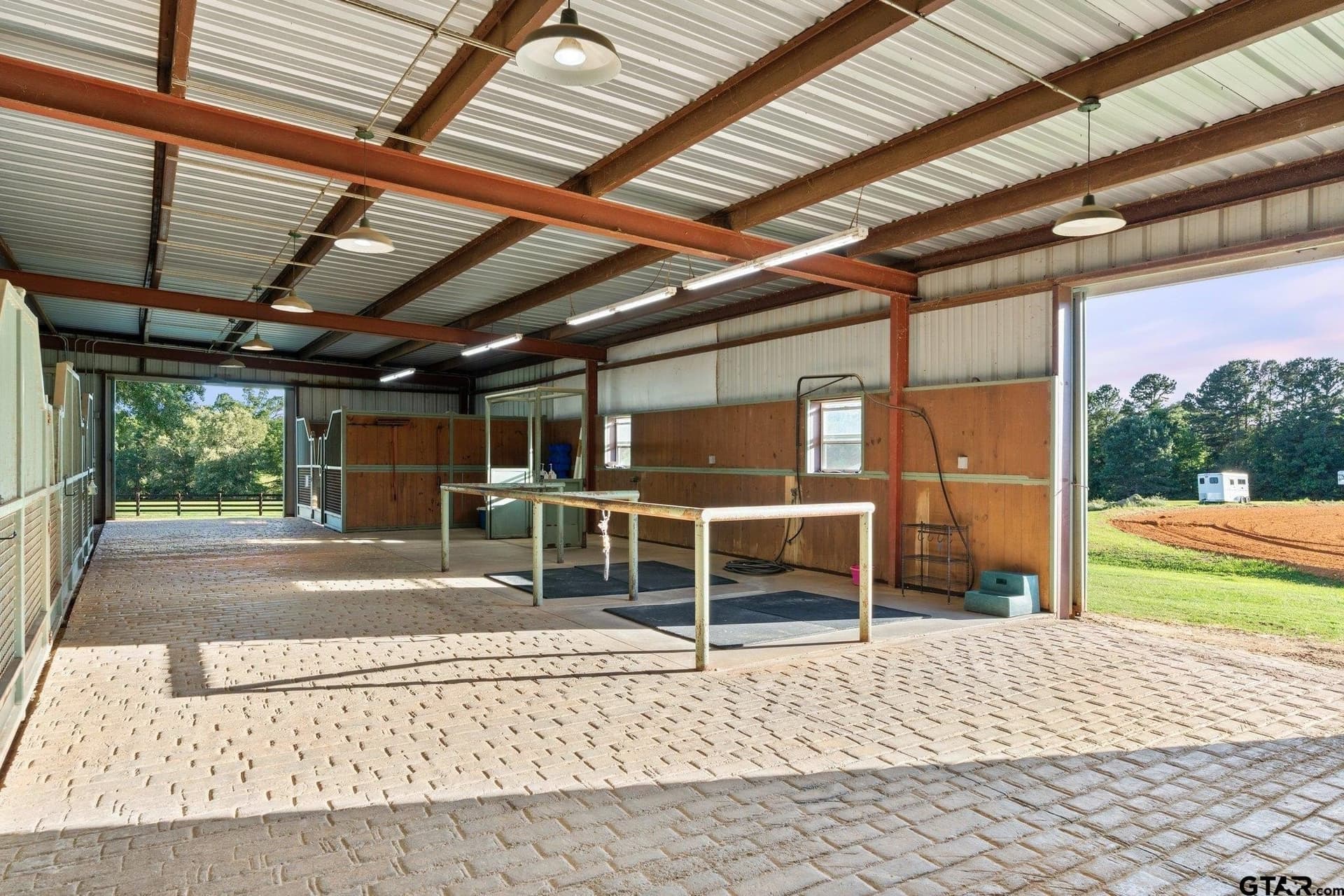 45.7 acres in Gregg County - photo 39