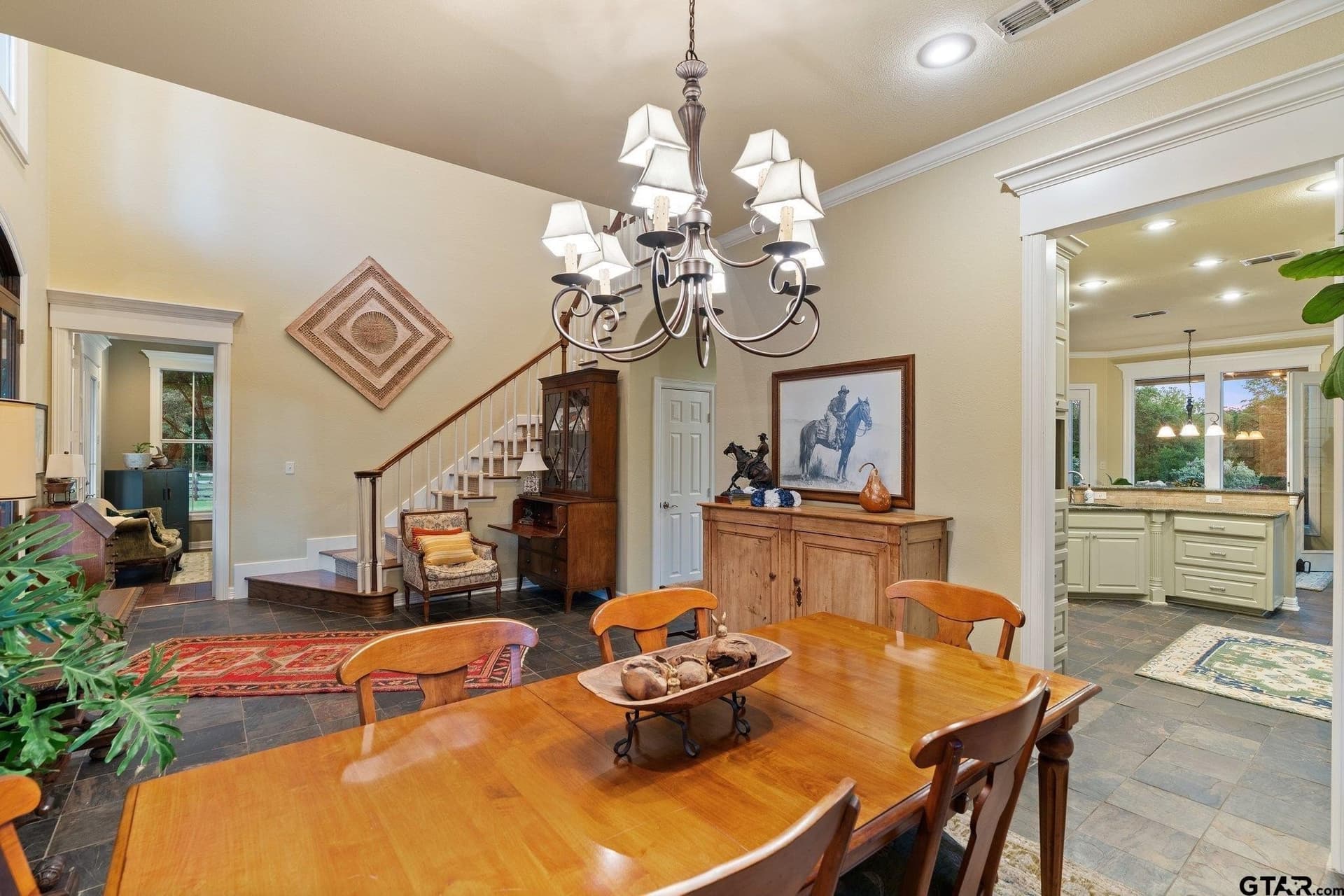 45.7 acres in Gregg County - photo 8