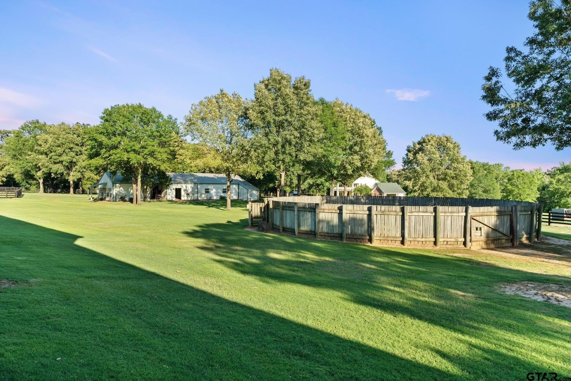 45.7 acres in Gregg County - photo 47
