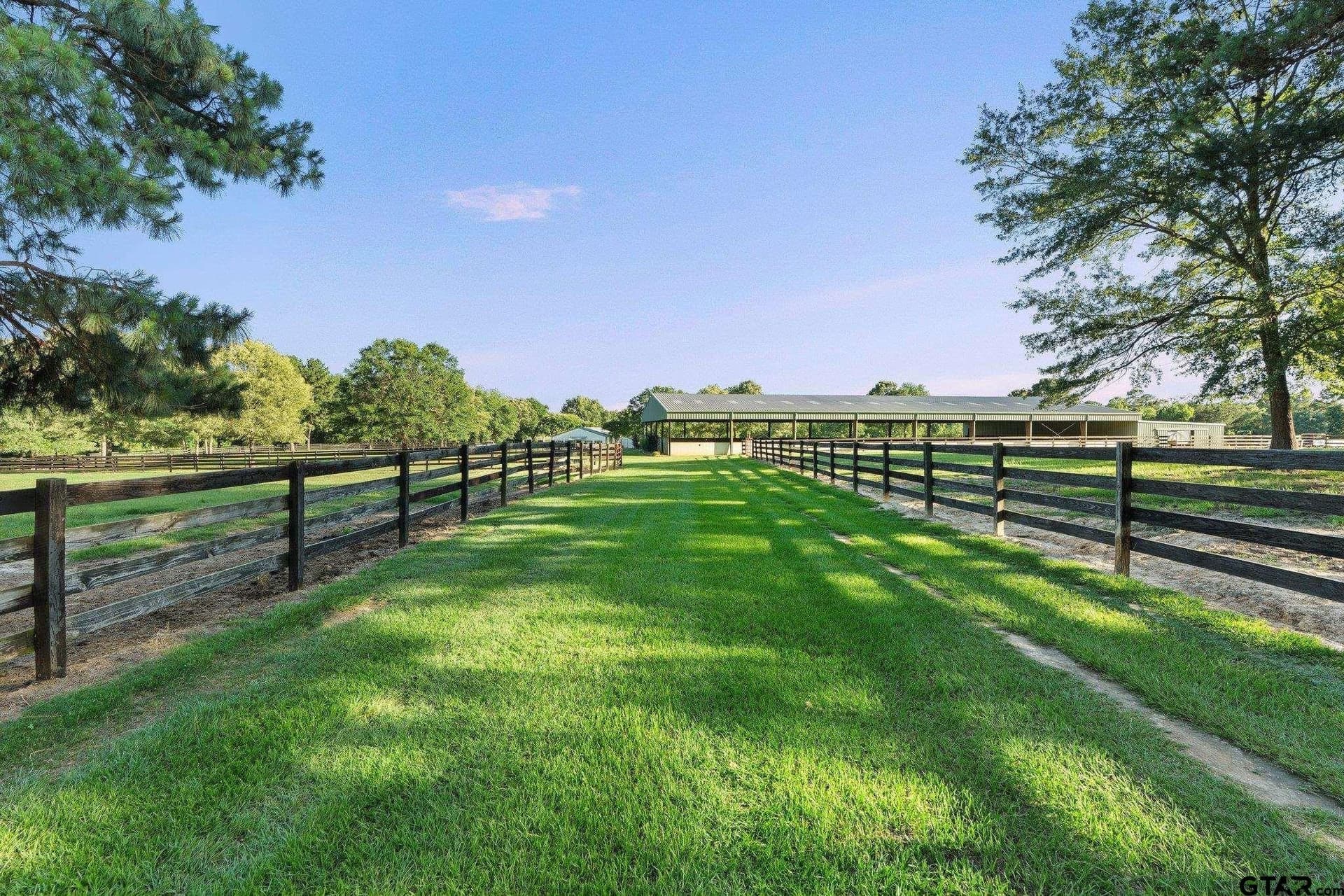 45.7 acres in Gregg County - photo 44