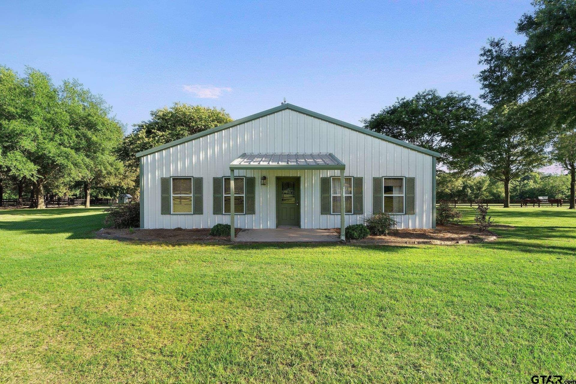 45.7 acres in Gregg County - photo 40