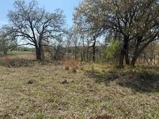 1.04 acres in Parker County - photo 5
