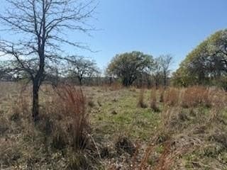 1.04 acres in Parker County - photo 4