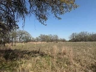 1.04 acres in Parker County - photo 13