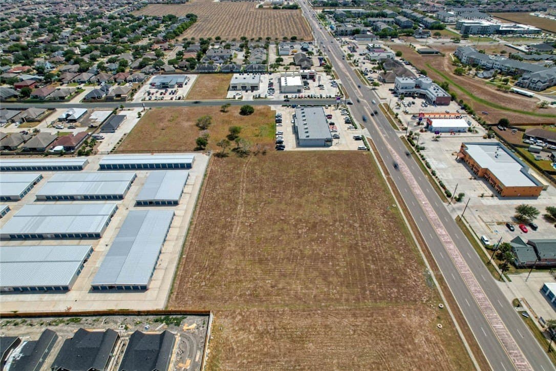 2.2 acres in Nueces County - photo 5