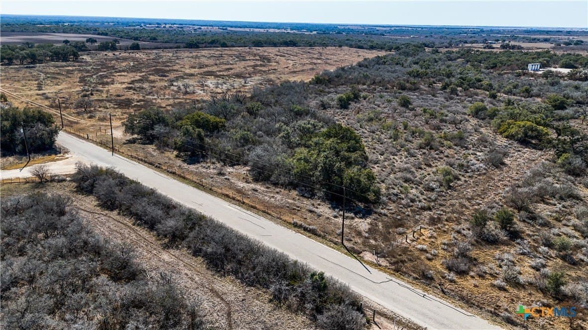 43.67 acres in DeWitt County - photo 17