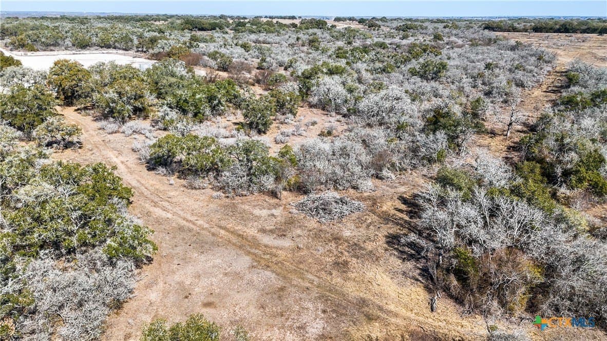 43.67 acres in DeWitt County - photo 13