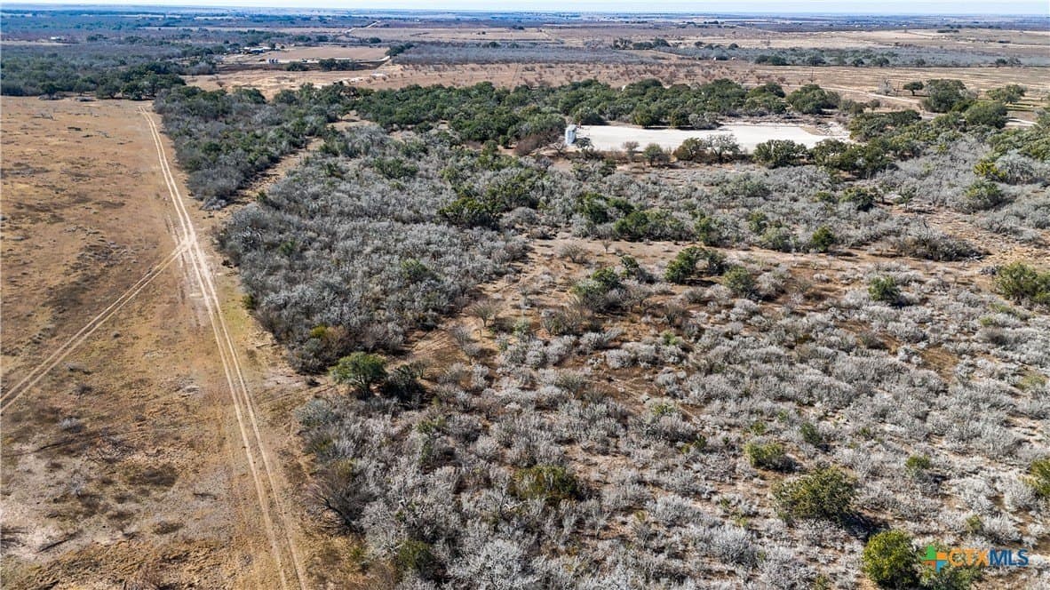 43.67 acres in DeWitt County - photo 15